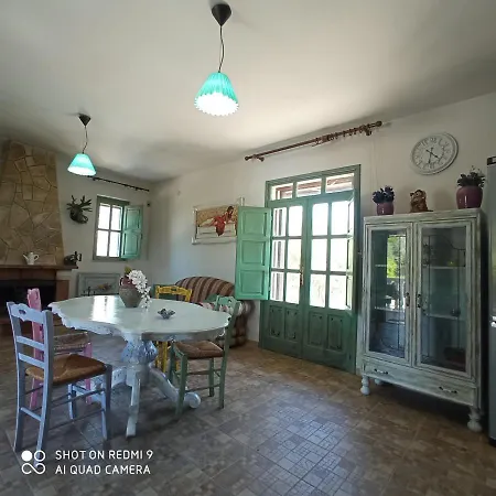 Piccolo Sogno