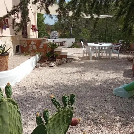 Piccolo Sogno Holiday home