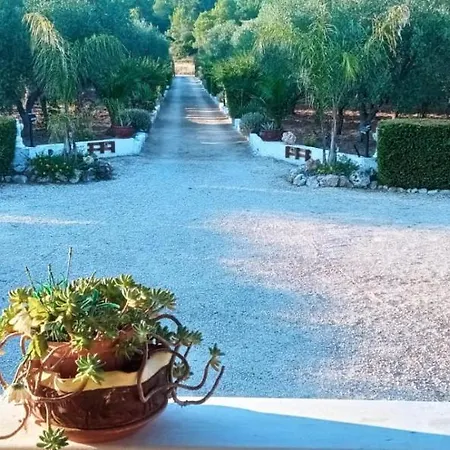 Piccolo Sogno Massafra