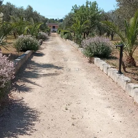 Holiday home Piccolo Sogno