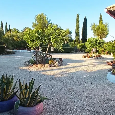Piccolo Sogno Massafra